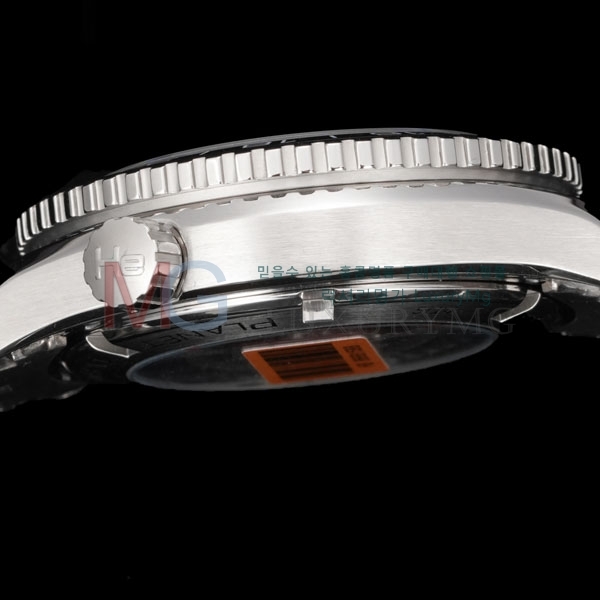 ���ް� �������� ���̹� 600330-2