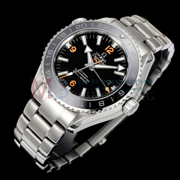 ���ް� �������� ���̹� 600330-2