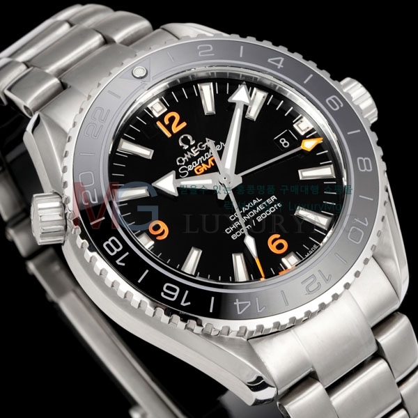 ���ް� �������� ���̹� 600330-2