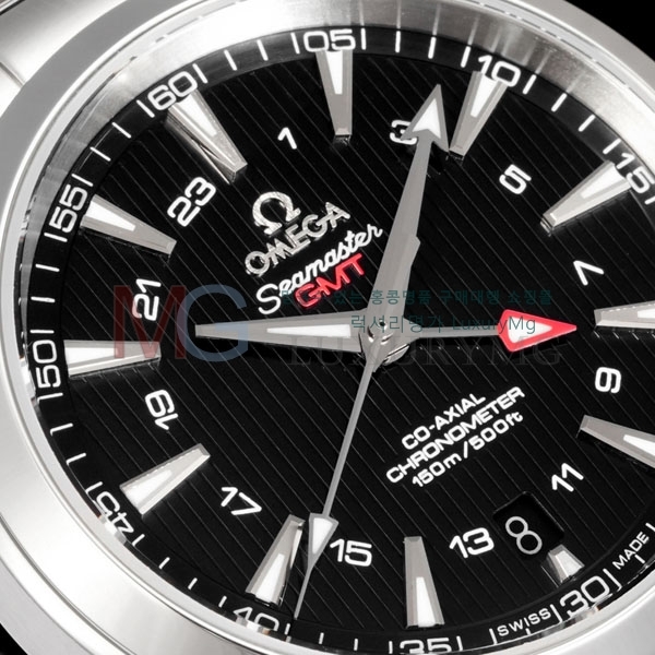 ���ް� �������� ��ƿ �� ��ƿ 684100-4