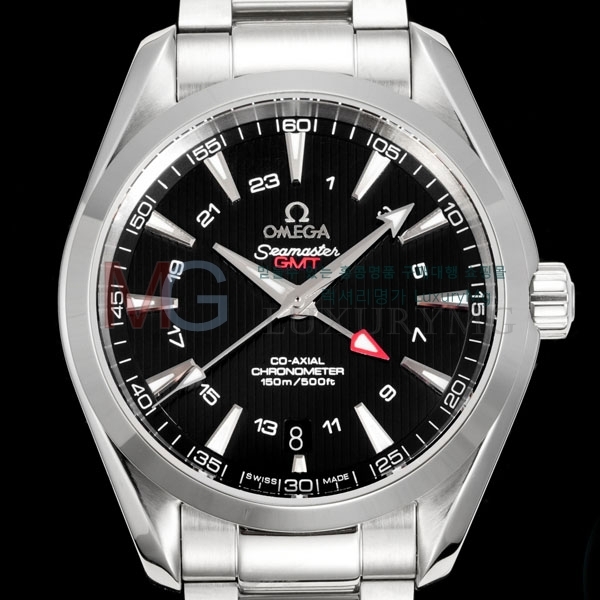 ���ް� �������� ��ƿ �� ��ƿ 684100-4