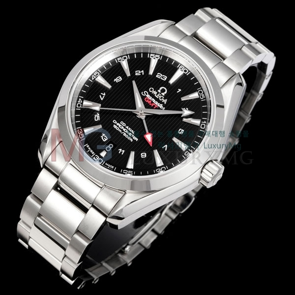 ���ް� �������� ��ƿ �� ��ƿ 684100-4