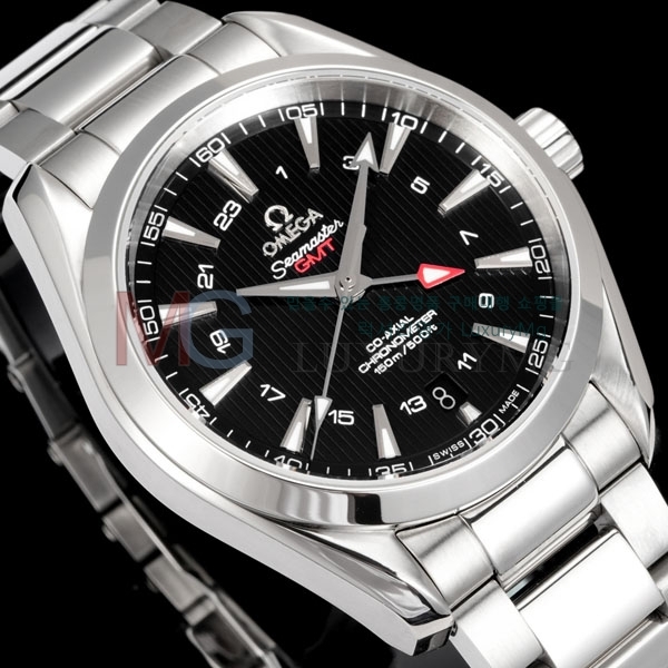 ���ް� �������� ��ƿ �� ��ƿ 684100-4