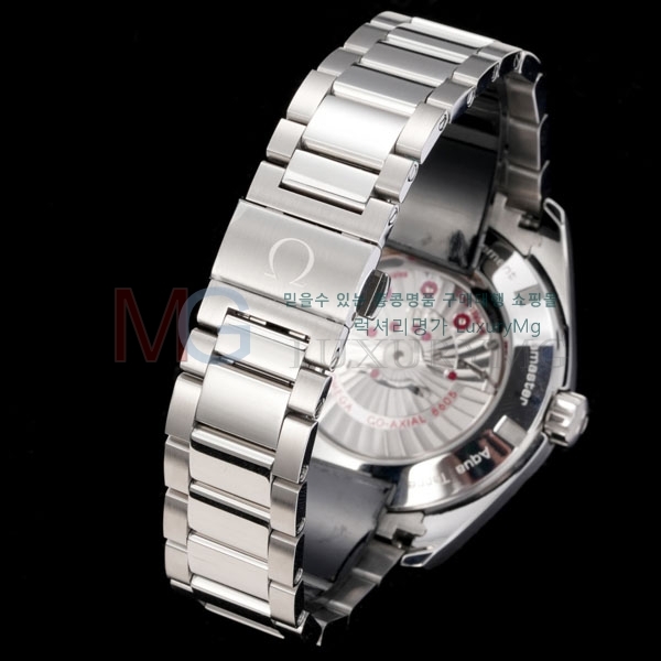 ���ް� �������� ��ƿ �� ��ƿ 684100-4