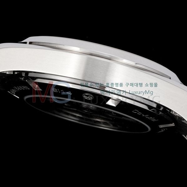 ���ް� �������� ��ƿ �� ��ƿ 684100-4