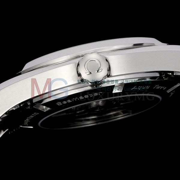 ���ް� �������� ��ƿ �� ��ƿ 684100-4