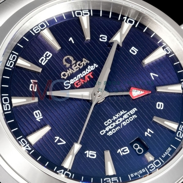 ���ް� �������� ��ƿ �� ��ƿ 684100-5