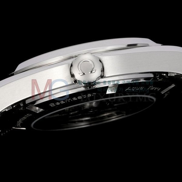 ���ް� �������� ��ƿ �� ��ƿ 684100-5