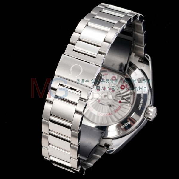 ���ް� �������� ��ƿ �� ��ƿ 684100-5