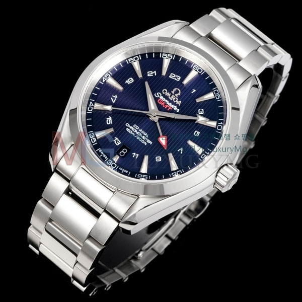 ���ް� �������� ��ƿ �� ��ƿ 684100-5