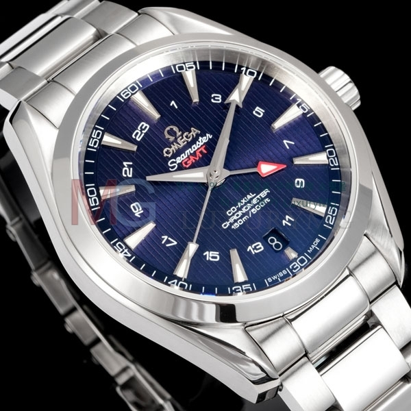 ���ް� �������� ��ƿ �� ��ƿ 684100-5