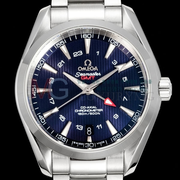 ���ް� �������� ��ƿ �� ��ƿ 684100-5