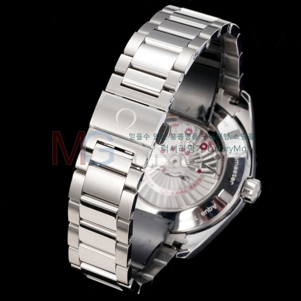 ���ް� �������� ��ƿ �� ��ƿ 684100-6