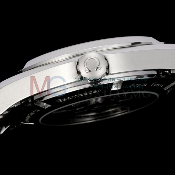 ���ް� �������� ��ƿ �� ��ƿ 684100-6