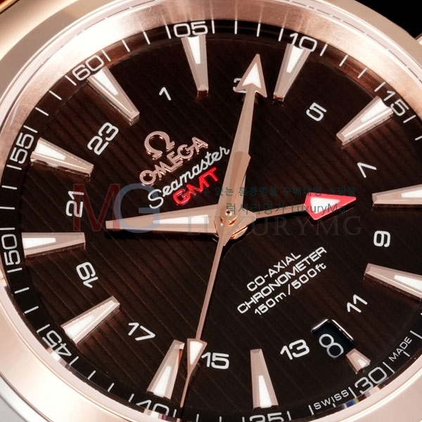 ���ް� �������� ��ƿ �� ��ƿ 684100-3