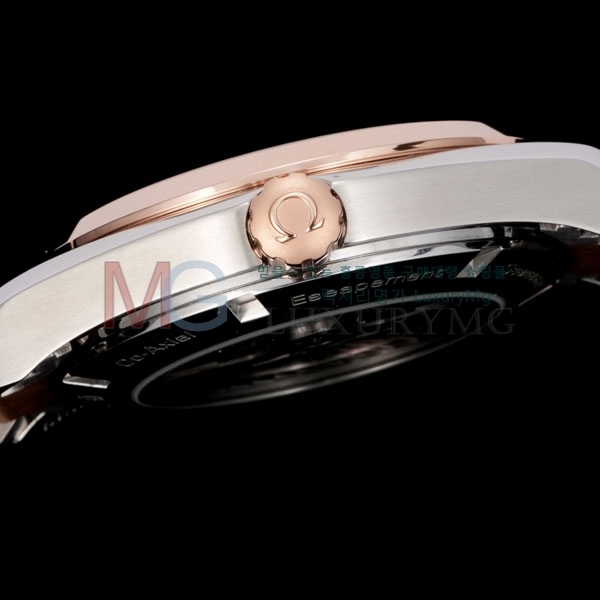 ���ް� �������� ��ƿ �� ��ƿ 684100-3