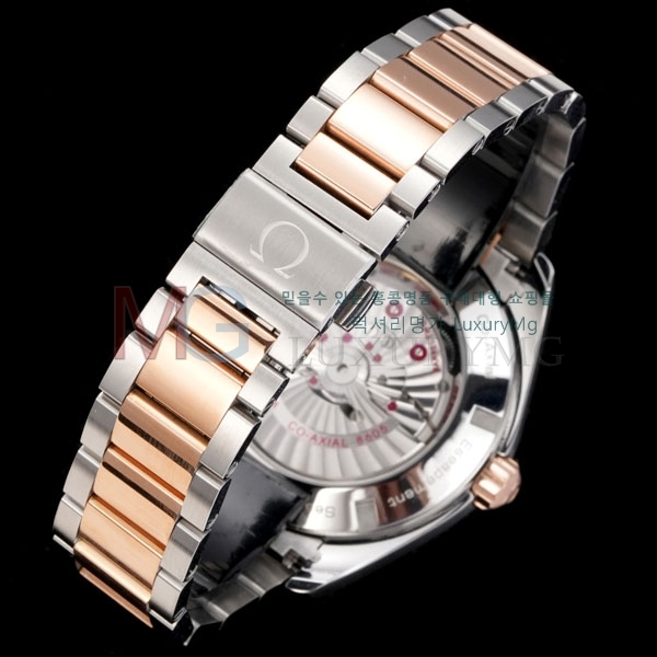 ���ް� �������� ��ƿ �� ��ƿ 684100-3