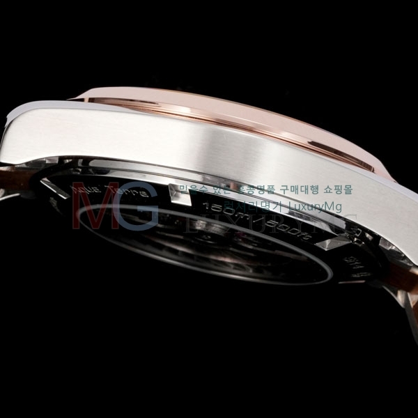 ���ް� �������� ��ƿ �� ��ƿ 684100-3