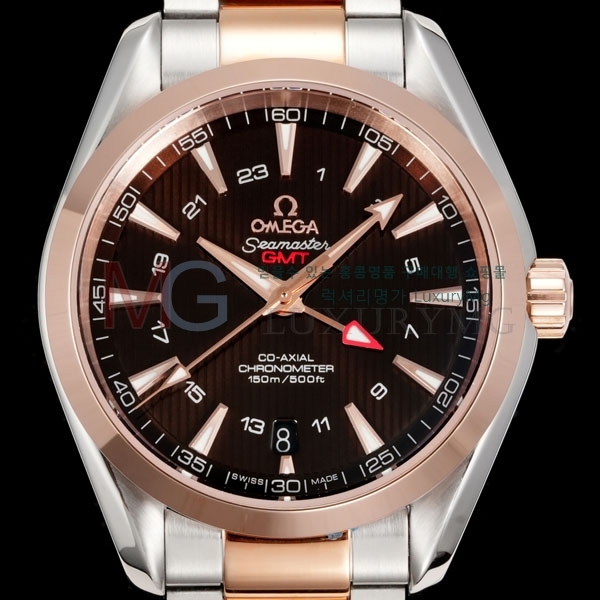 ���ް� �������� ��ƿ �� ��ƿ 684100-3