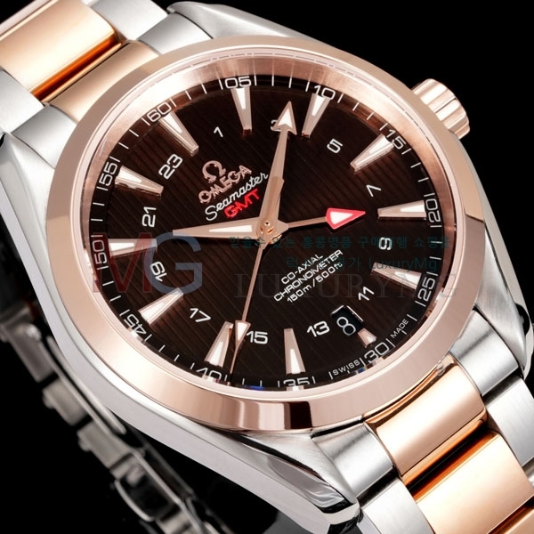 ���ް� �������� ��ƿ �� ��ƿ 684100-3