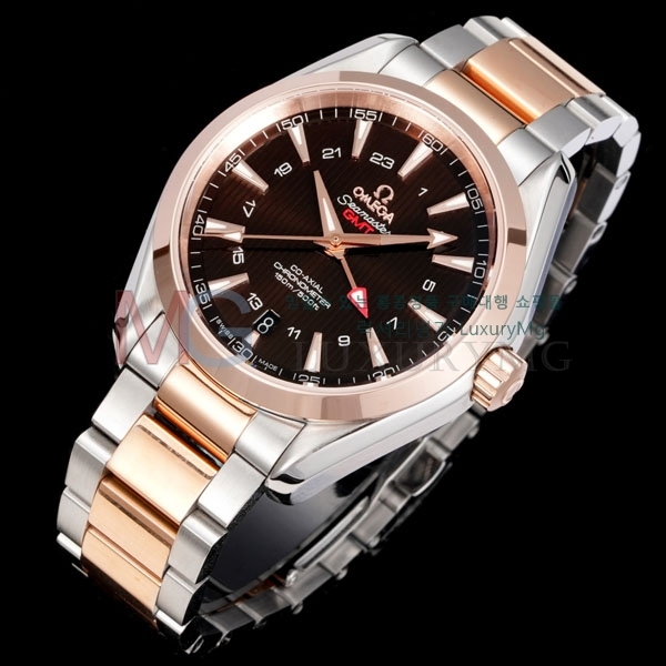 ���ް� �������� ��ƿ �� ��ƿ 684100-3