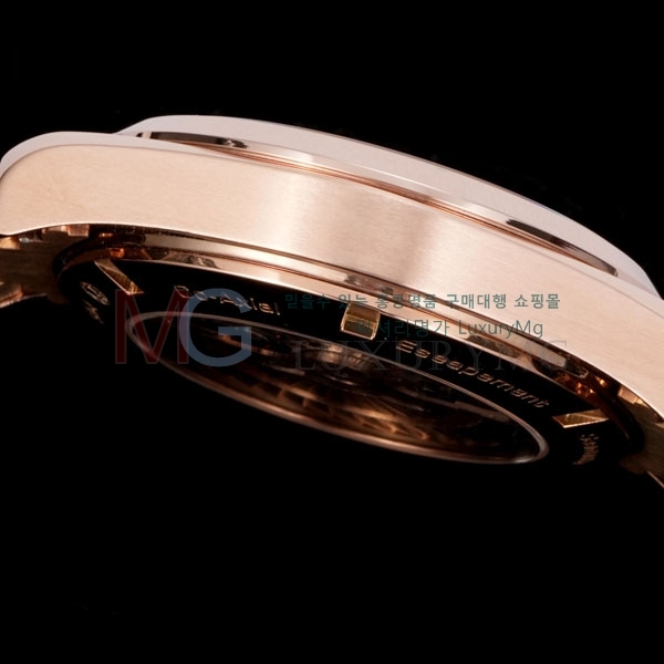 ���ް� �������� ��ƿ �� ��ƿ 684100-2