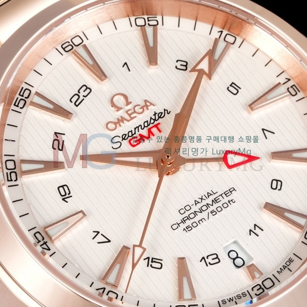 ���ް� �������� ��ƿ �� ��ƿ 684100-2