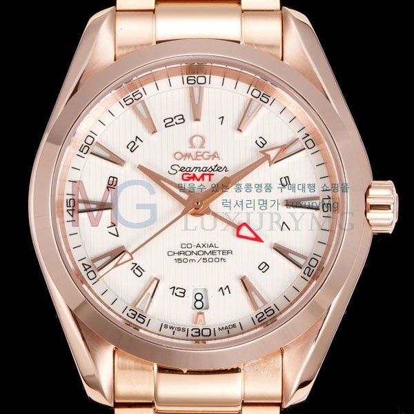 ���ް� �������� ��ƿ �� ��ƿ 684100-2