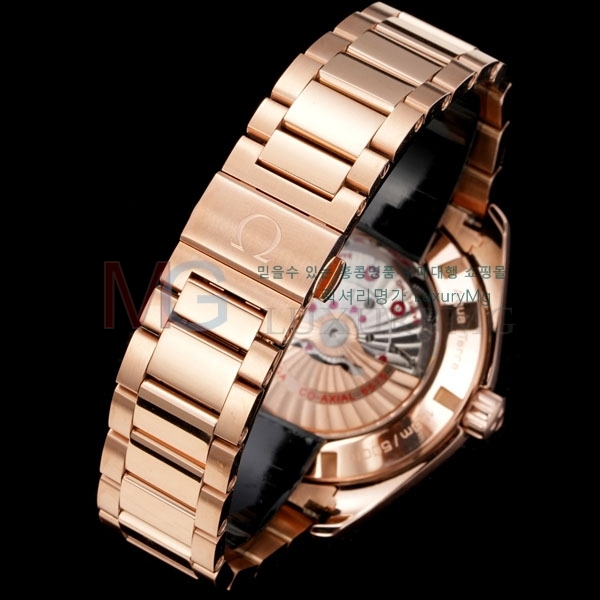 ���ް� �������� ��ƿ �� ��ƿ 684100-2