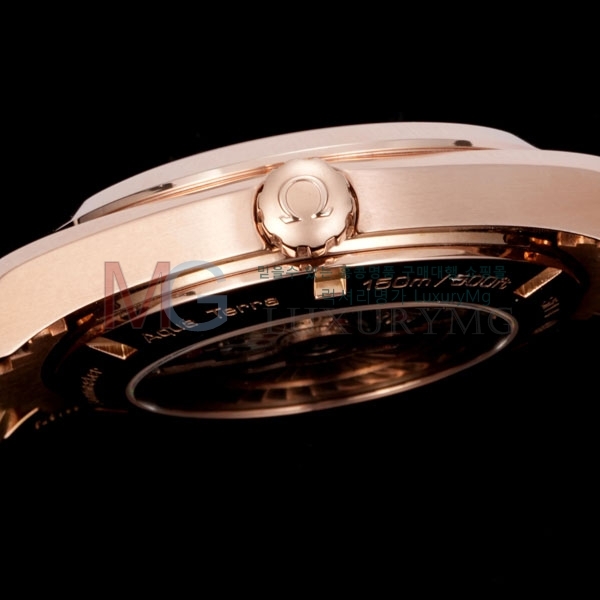 ���ް� �������� ��ƿ �� ��ƿ 684100-2