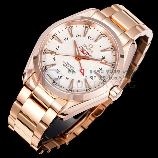 ���ް� �������� ��ƿ �� ��ƿ 684100-2