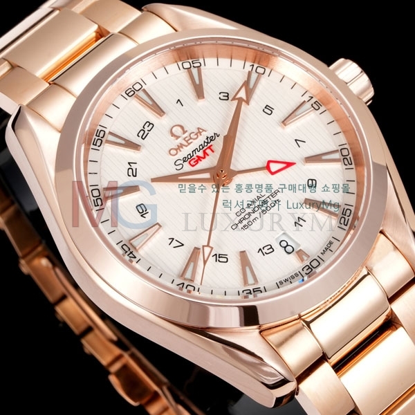 ���ް� �������� ��ƿ �� ��ƿ 684100-2