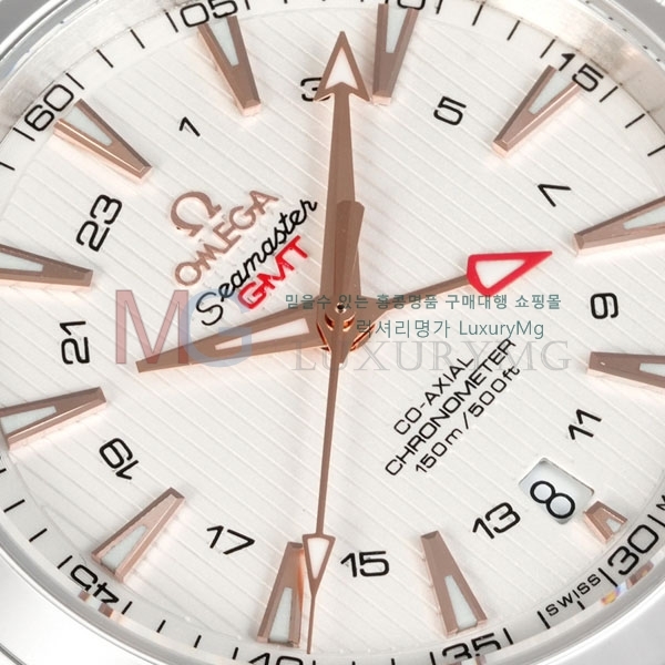 ���ް� �������� ��ƿ �� ��ƿ 684100-7