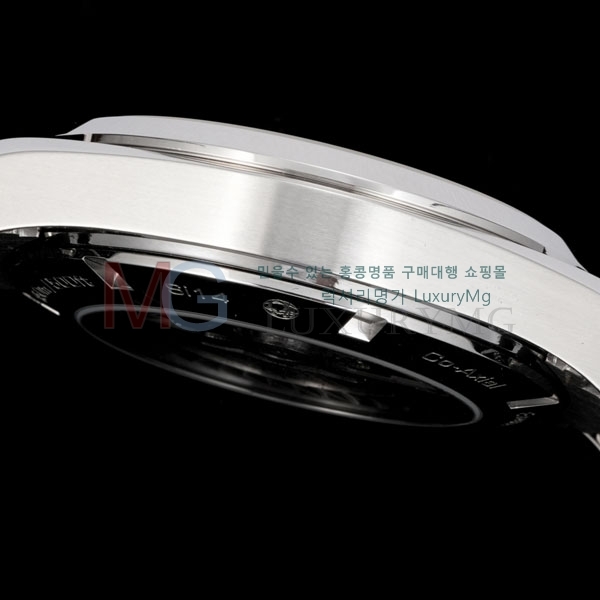 ���ް� �������� ��ƿ �� ��ƿ 684100-7