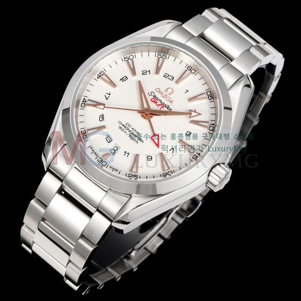 ���ް� �������� ��ƿ �� ��ƿ 684100-7