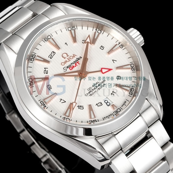 ���ް� �������� ��ƿ �� ��ƿ 684100-7