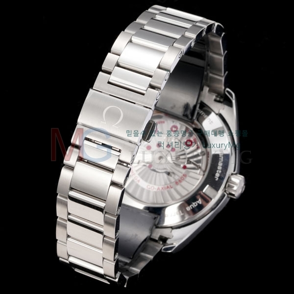 ���ް� �������� ��ƿ �� ��ƿ 684100-7