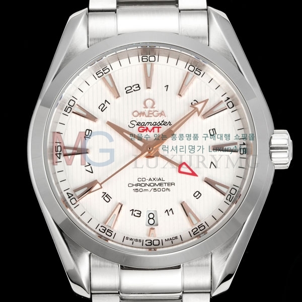 ���ް� �������� ��ƿ �� ��ƿ 684100-7