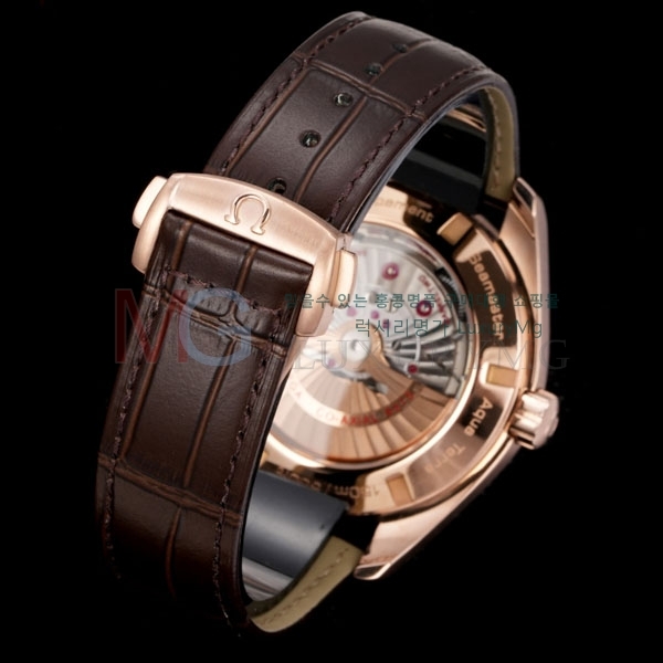 ���ް� �� ���� ��Ʈ�� 415560-7