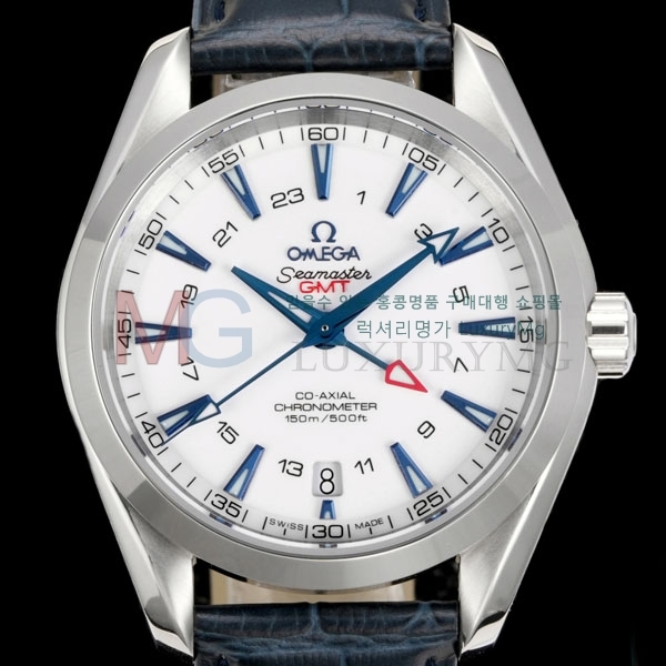 ���ް� �� ���� ��Ʈ�� 415560-1