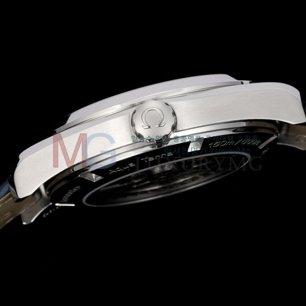 ���ް� �� ���� ��Ʈ�� 415560-1