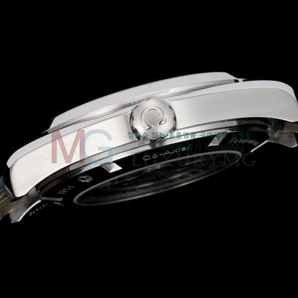 ���ް� �� ���� ��Ʈ�� 415560-2