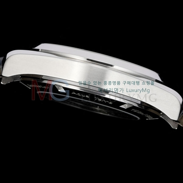 ���ް� �� ���� ��Ʈ�� 415560-2