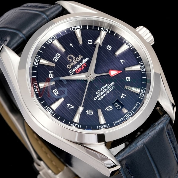 ���ް� �� ���� ��Ʈ�� 415560-2