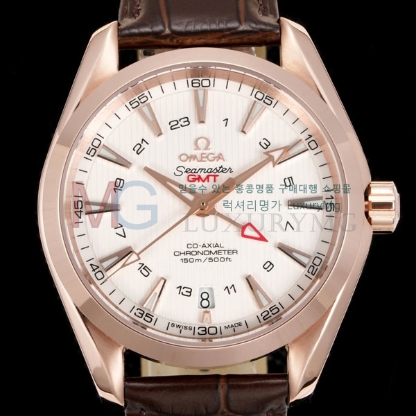 ���ް� �� ���� ��Ʈ�� 415560-5