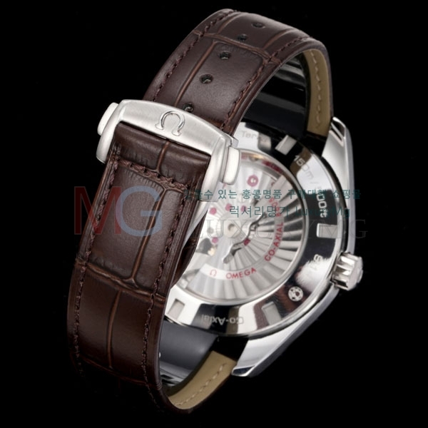 ���ް� �� ���� ��Ʈ�� 415560-4