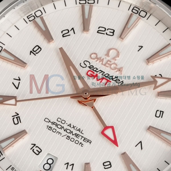 ���ް� �� ���� ��Ʈ�� 415560-4