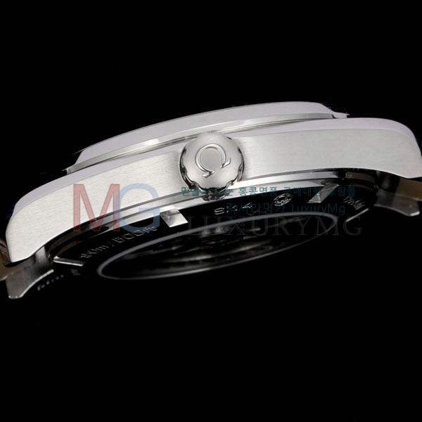 ���ް� �� ���� ��Ʈ�� 415560-4