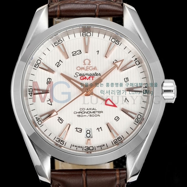 ���ް� �� ���� ��Ʈ�� 415560-4