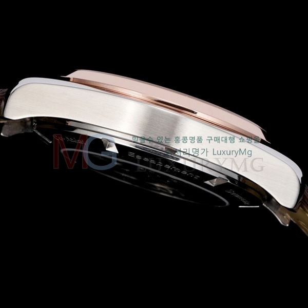 ���ް� �� ���� ��Ʈ�� 415560-6